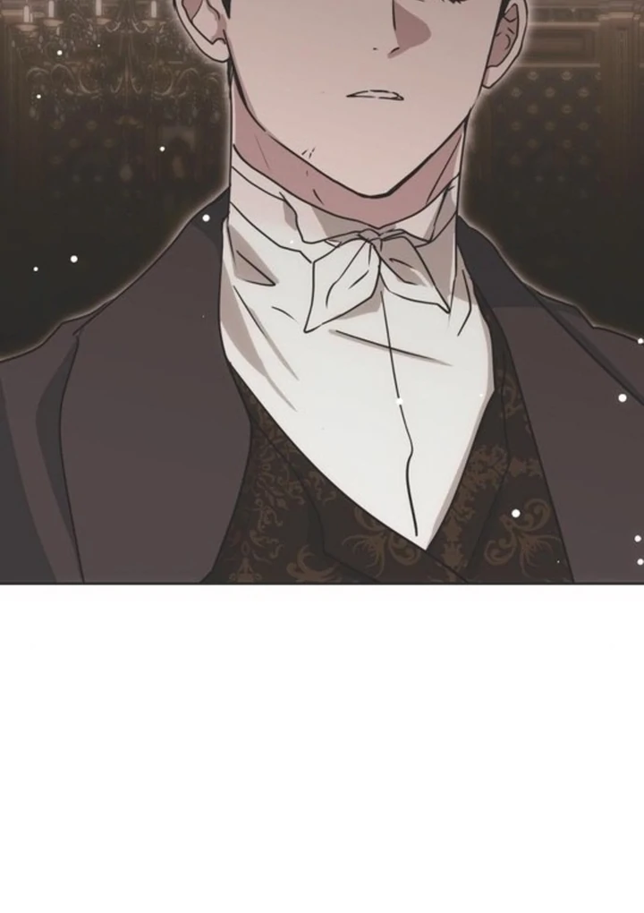 Read Moralis Scandal Manga Online