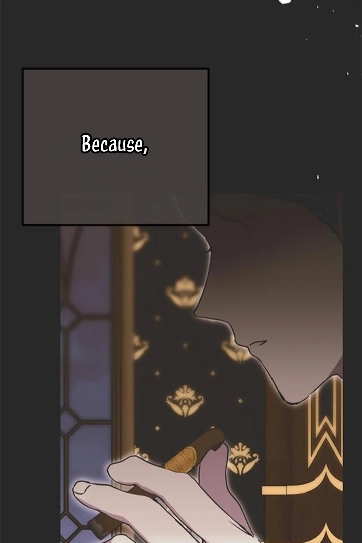 Read Moralis Scandal Manga Online