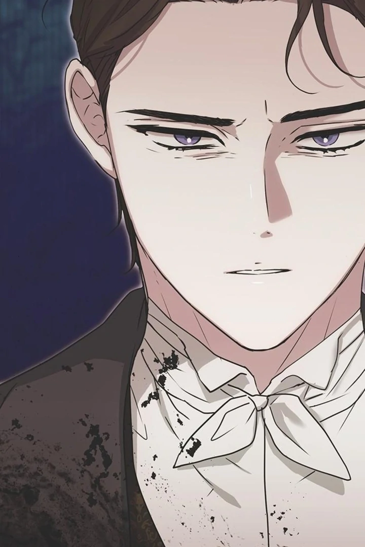 Read Moralis Scandal Manga Online