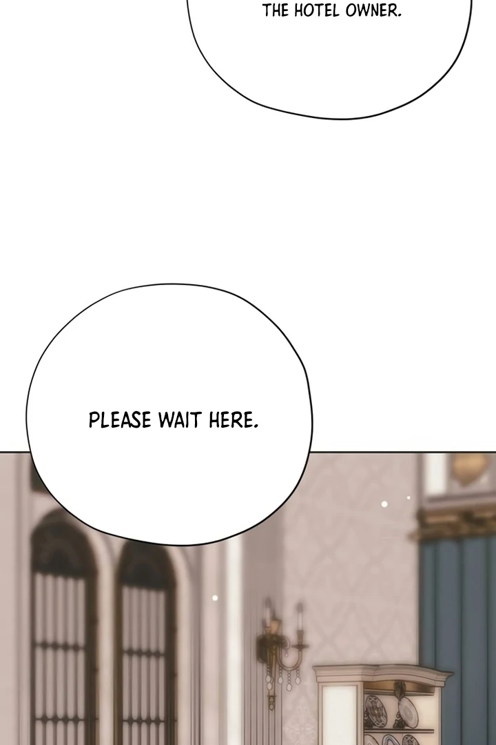 Read Moralis Scandal Manga Online