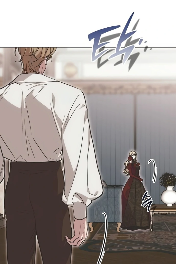 Read Moralis Scandal Manga Online