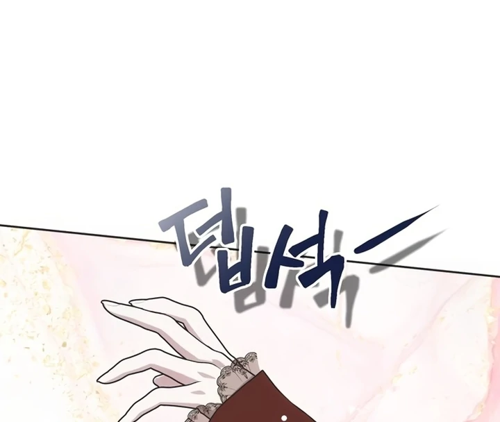 Read Moralis Scandal Manga Online