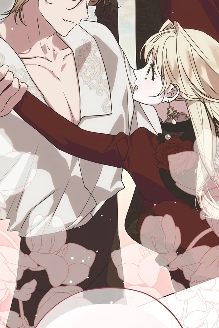 Read Moralis Scandal Manga Online