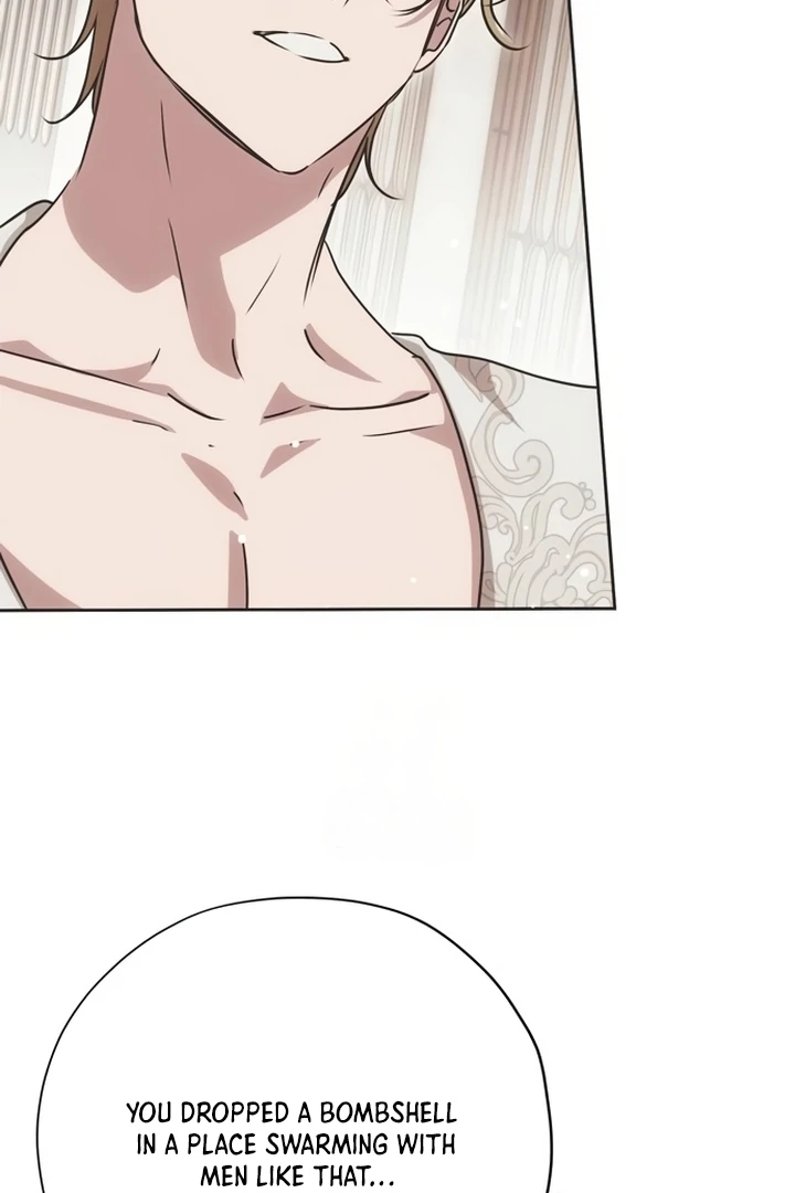 Read Moralis Scandal Manga Online