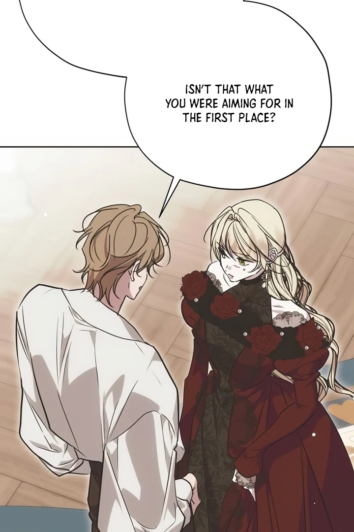 Read Moralis Scandal Manga Online