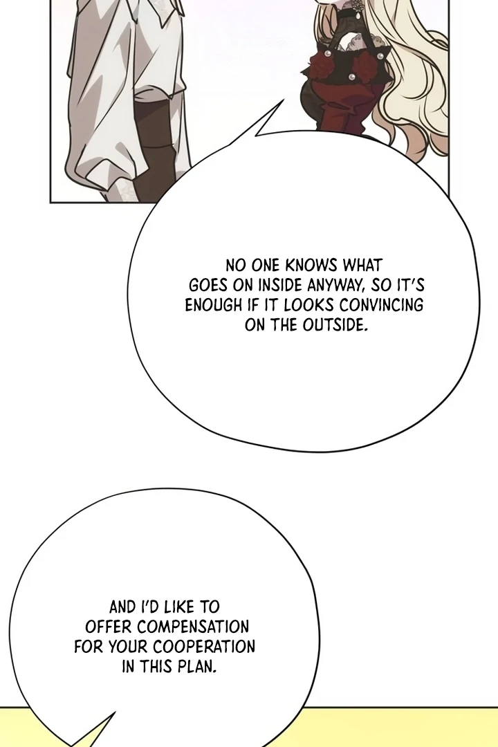 Read Moralis Scandal Manga Online