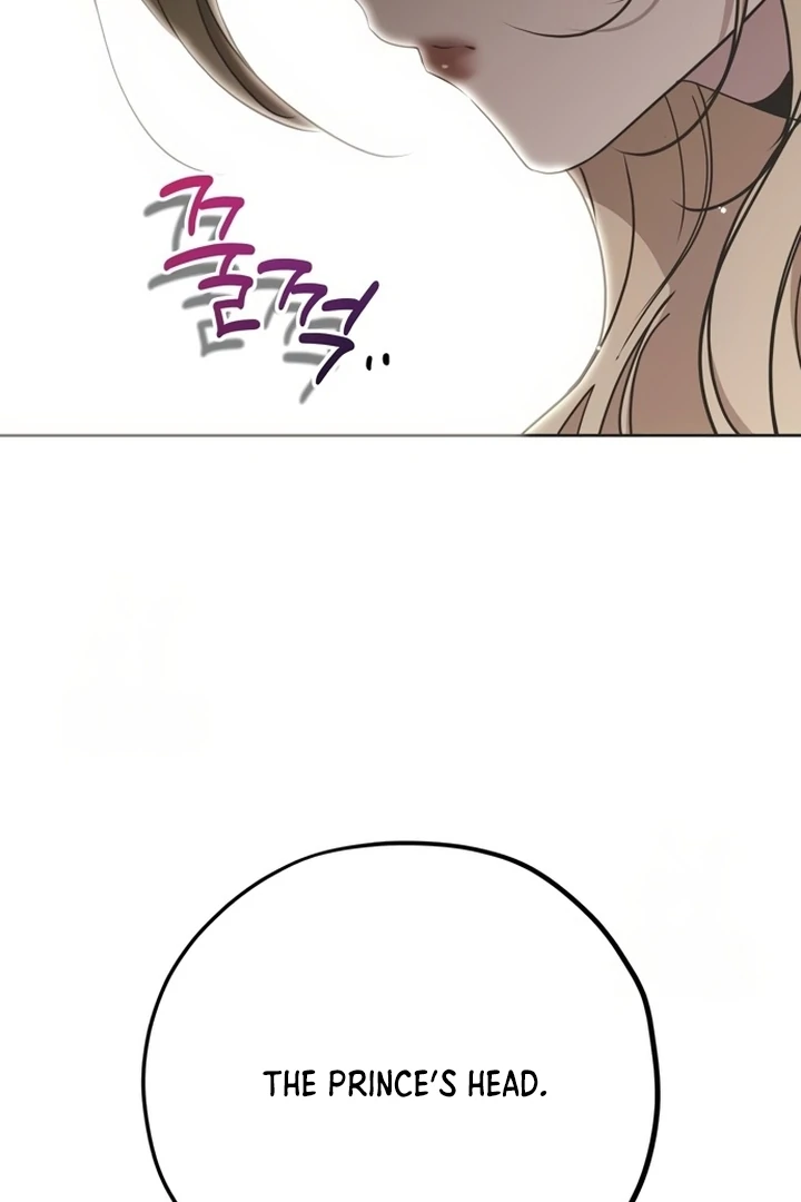 Read Moralis Scandal Manga Online