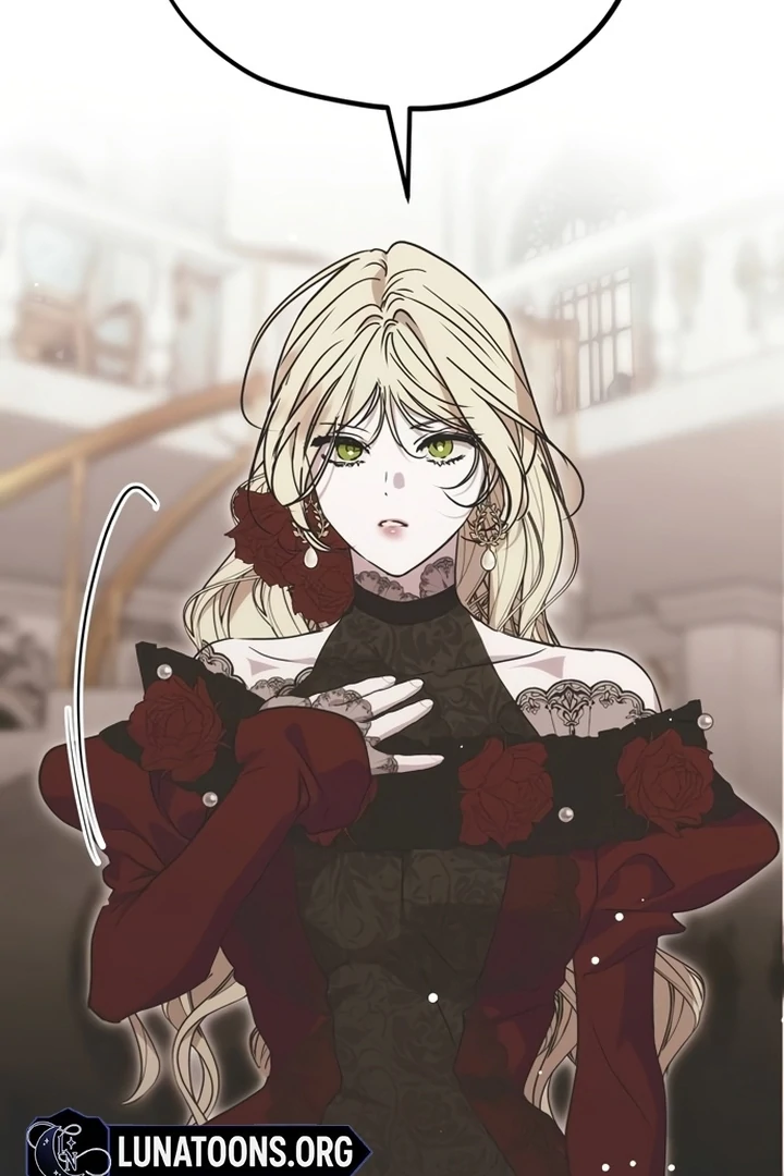 Read Moralis Scandal Manga Online