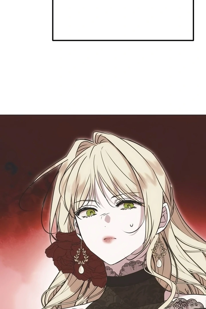Read Moralis Scandal Manga Online