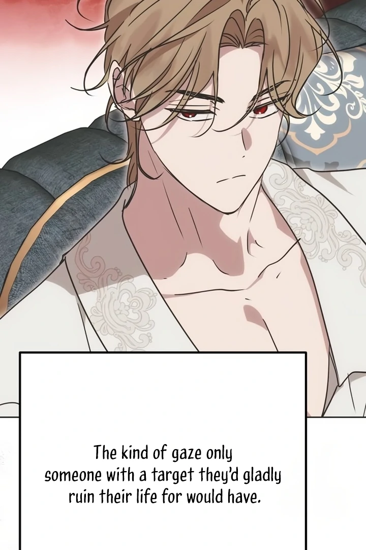 Read Moralis Scandal Manga Online
