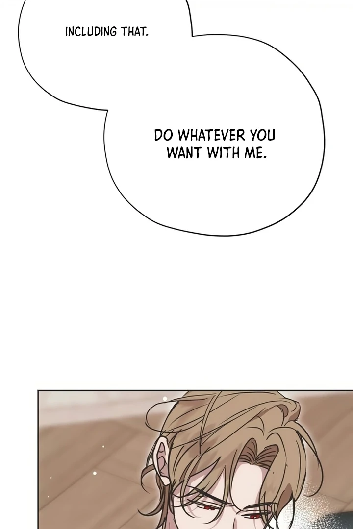 Read Moralis Scandal Manga Online
