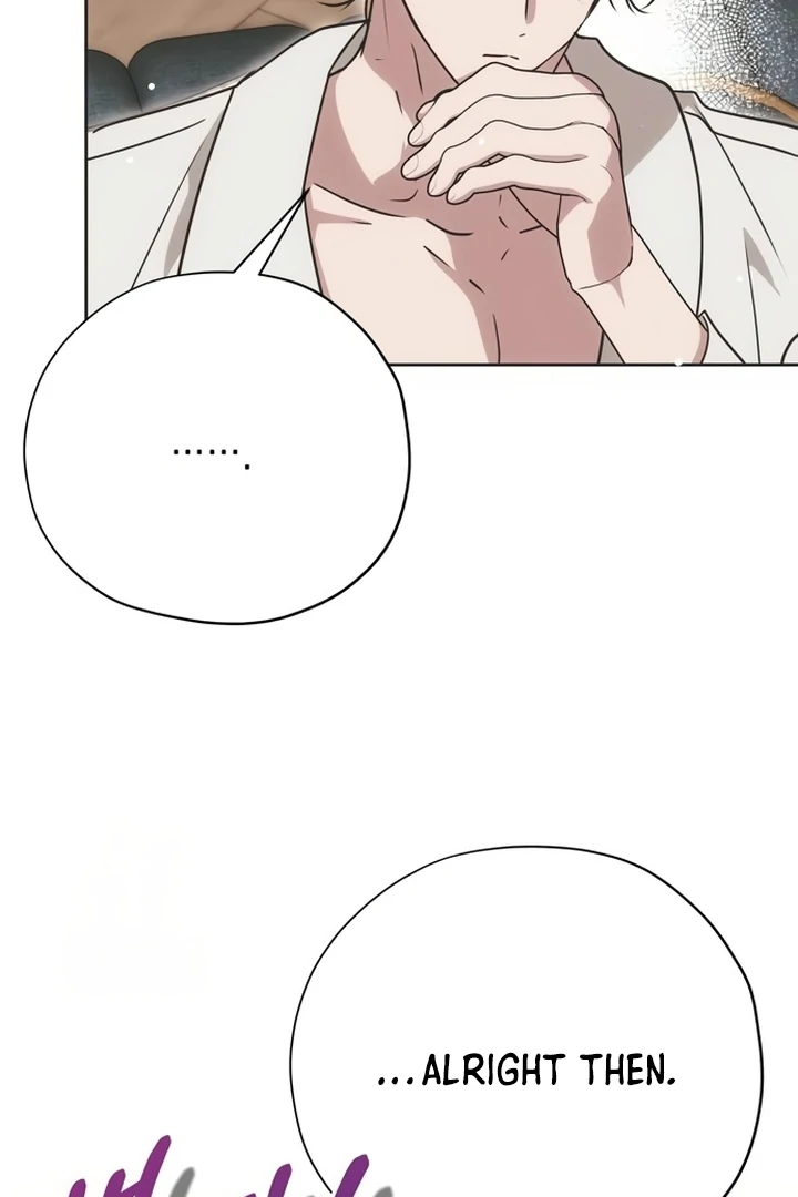 Read Moralis Scandal Manga Online