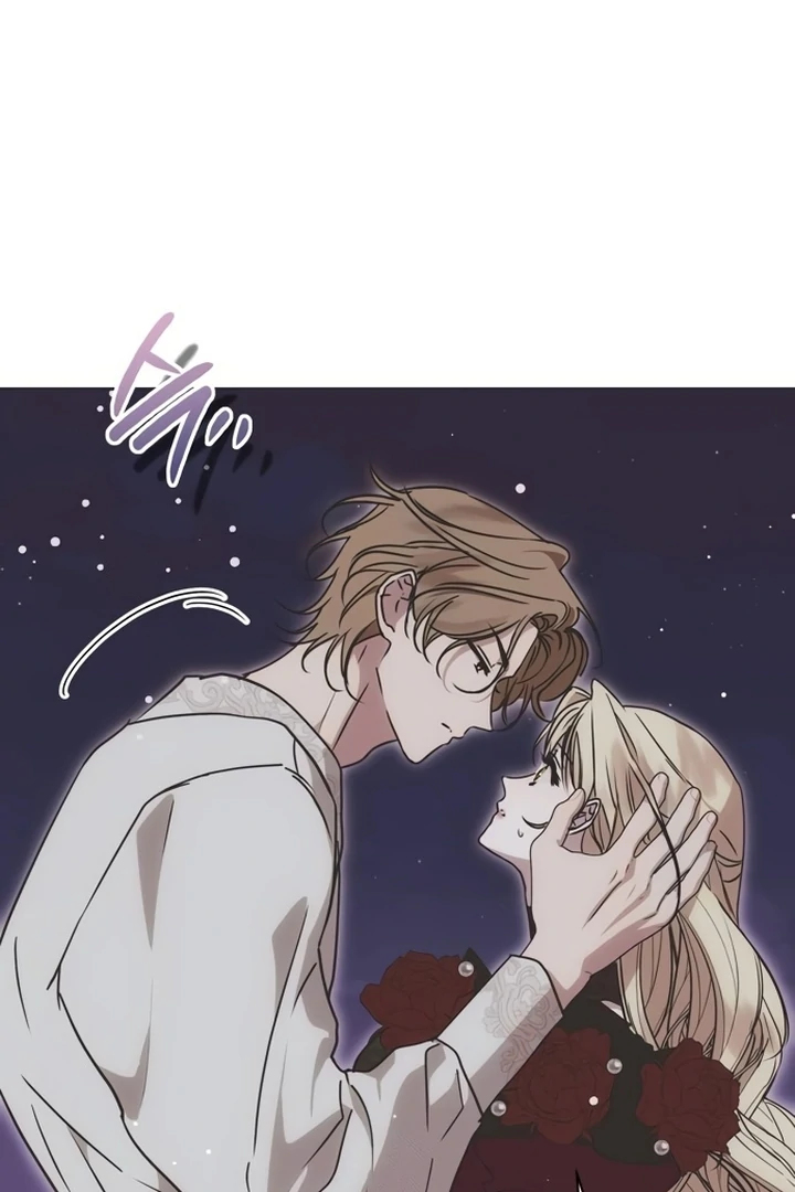 Read Moralis Scandal Manga Online