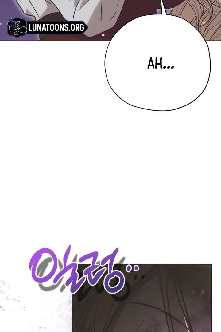 Read Moralis Scandal Manga Online
