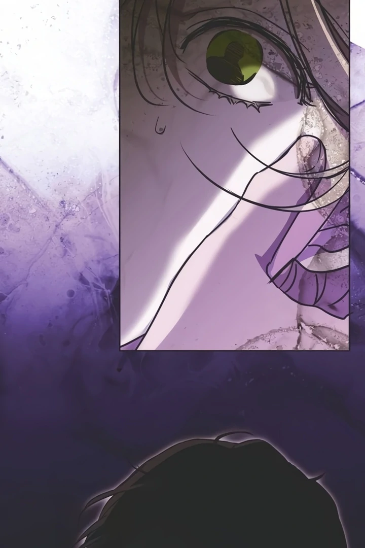 Read Moralis Scandal Manga Online