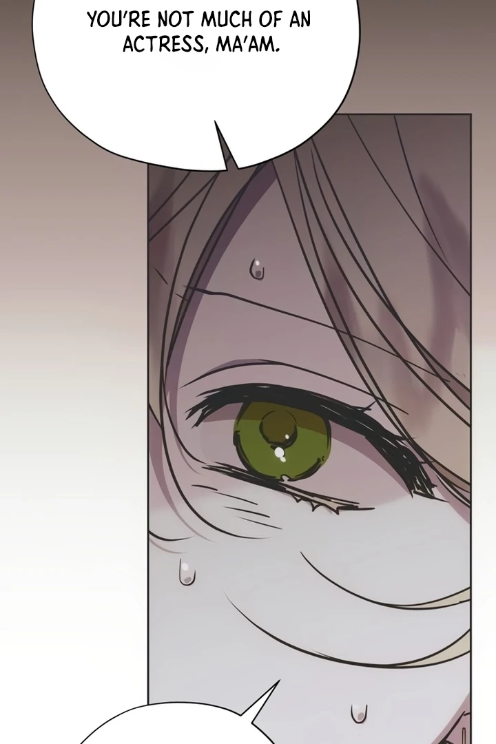 Read Moralis Scandal Manga Online