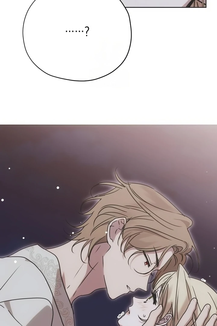 Read Moralis Scandal Manga Online