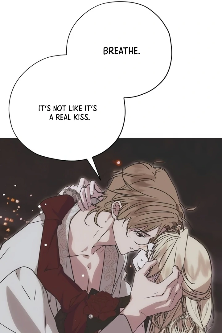 Read Moralis Scandal Manga Online