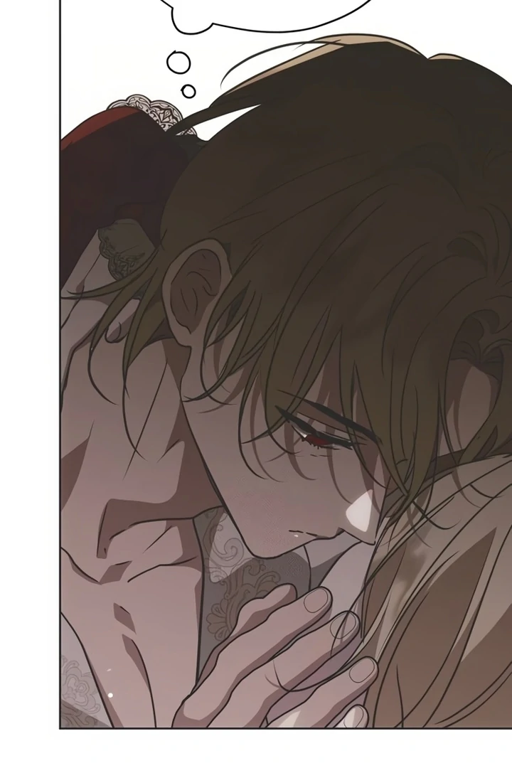 Read Moralis Scandal Manga Online