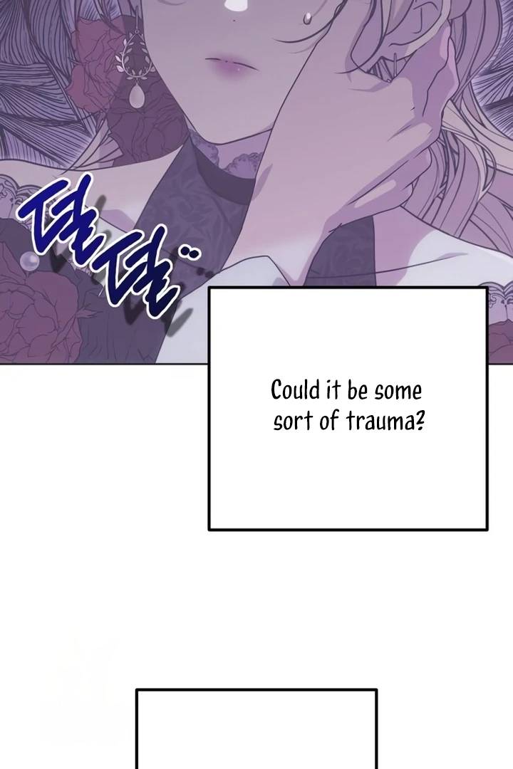 Read Moralis Scandal Manga Online