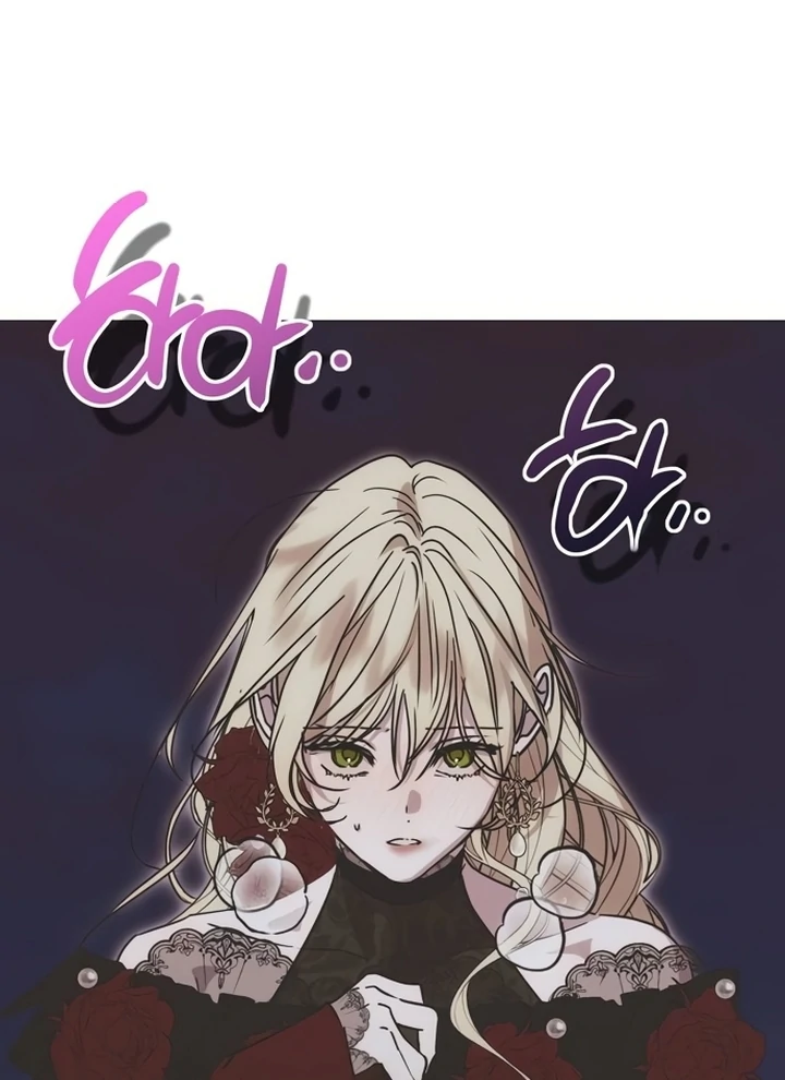 Read Moralis Scandal Manga Online