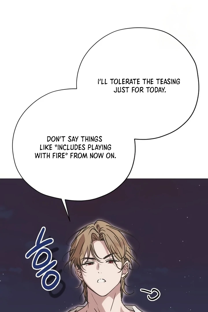 Read Moralis Scandal Manga Online