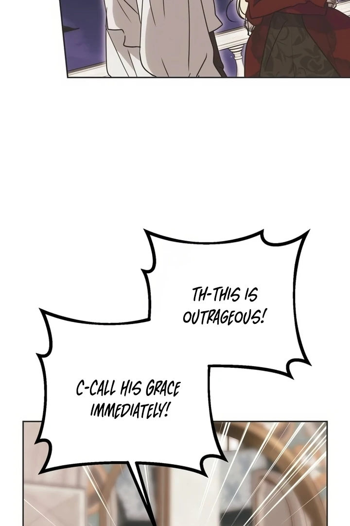 Read Moralis Scandal Manga Online