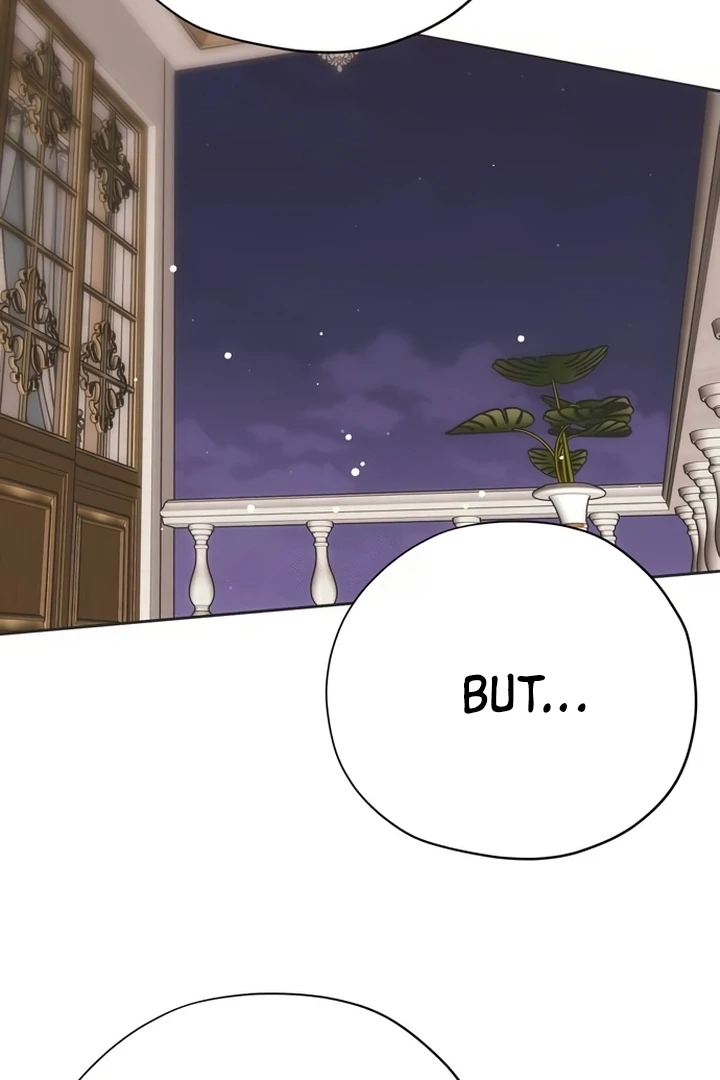 Read Moralis Scandal Manga Online