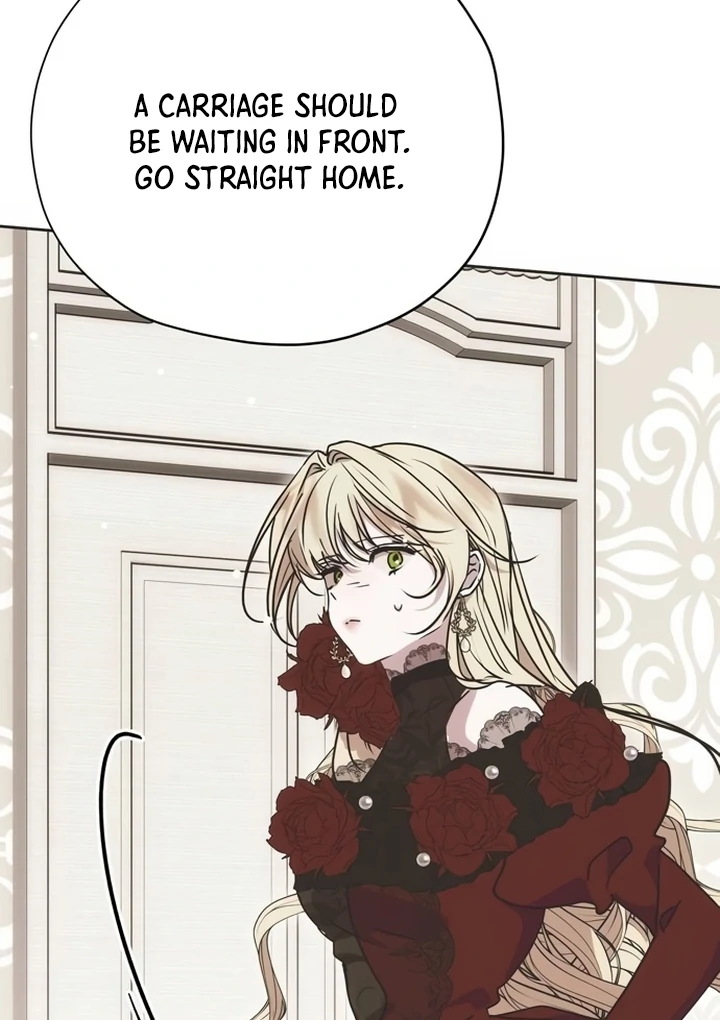 Read Moralis Scandal Manga Online