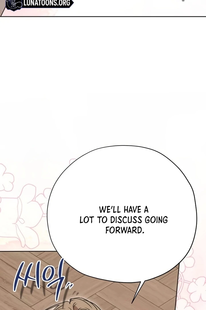 Read Moralis Scandal Manga Online