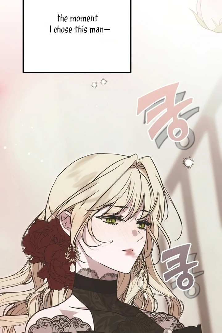 Read Moralis Scandal Manga Online