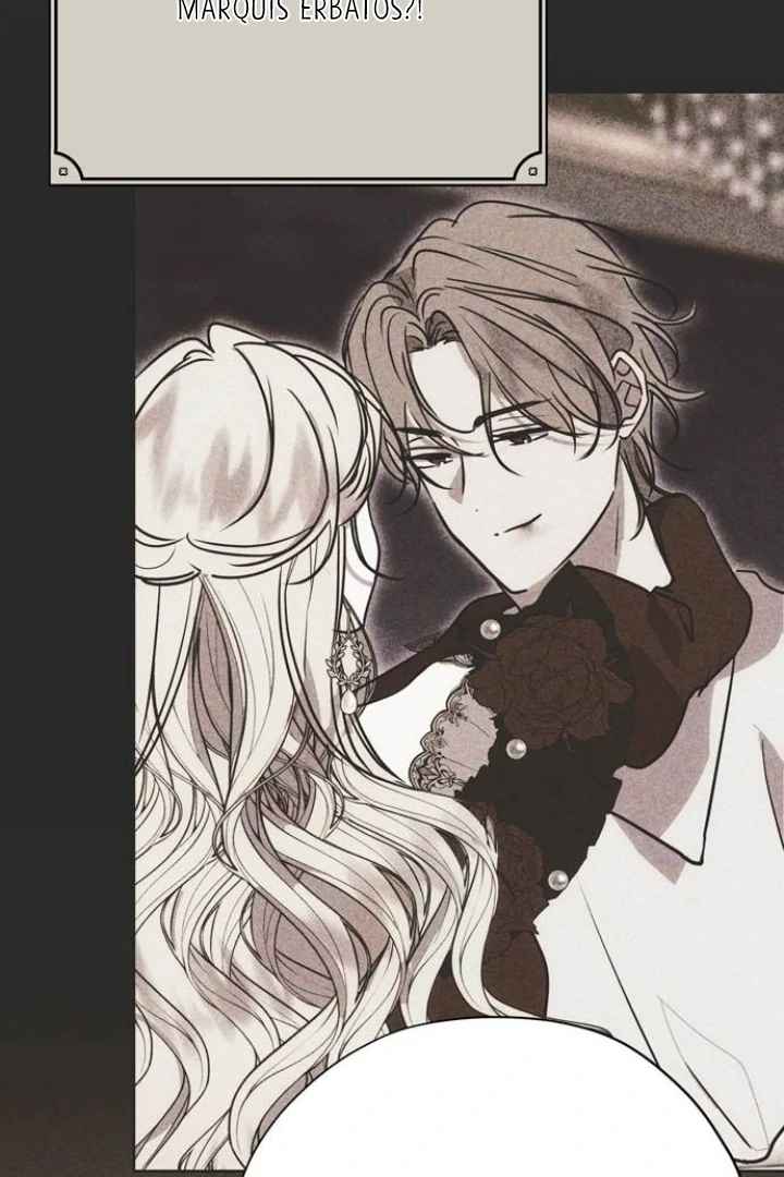 Read Moralis Scandal Manga Online