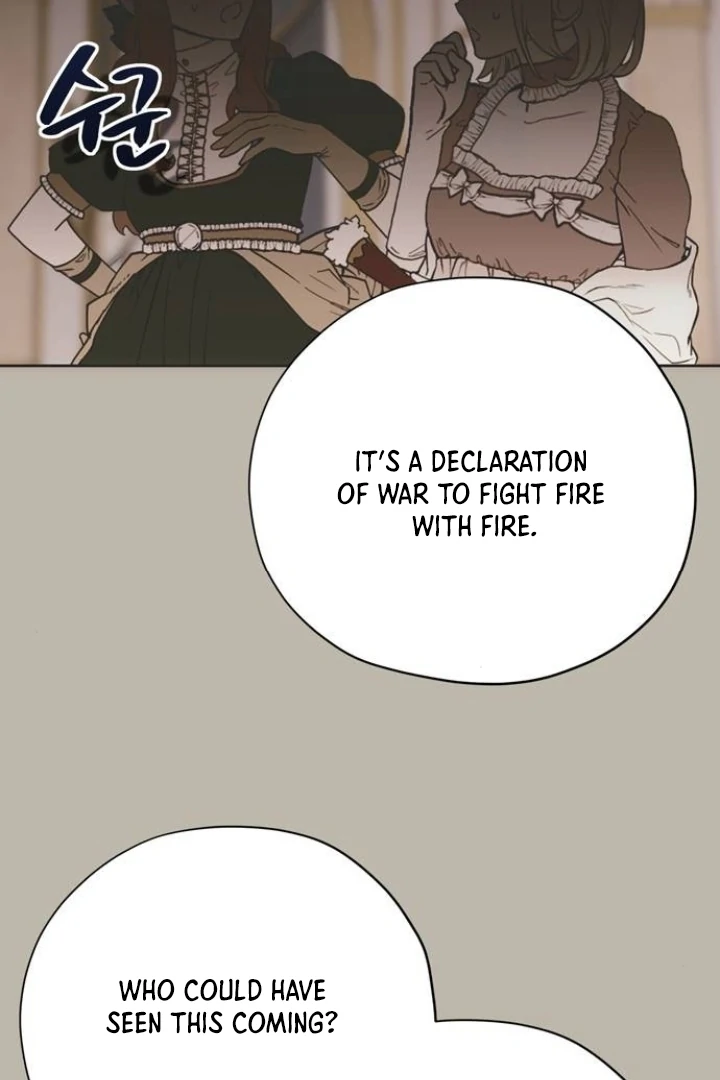 Read Moralis Scandal Manga Online