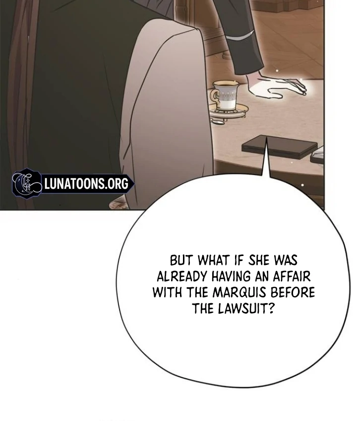 Read Moralis Scandal Manga Online