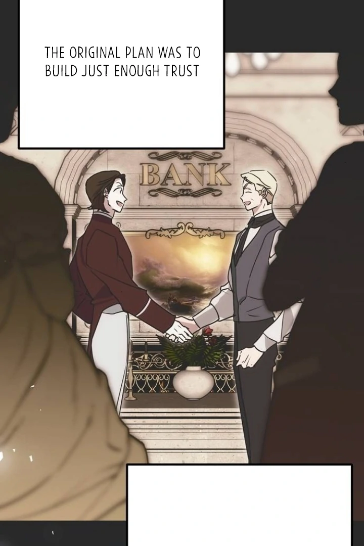 Read Moralis Scandal Manga Online