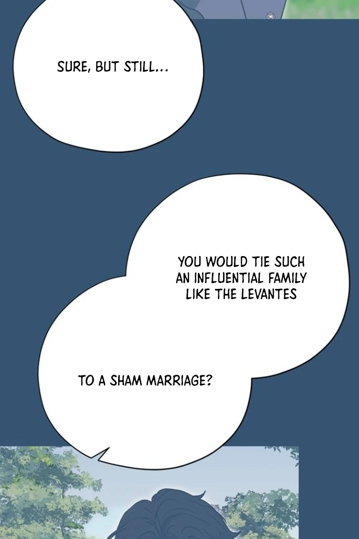 Read Moralis Scandal Manga Online