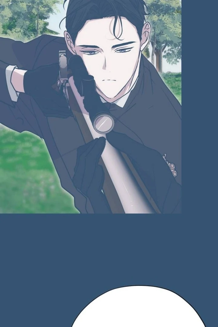 Read Moralis Scandal Manga Online