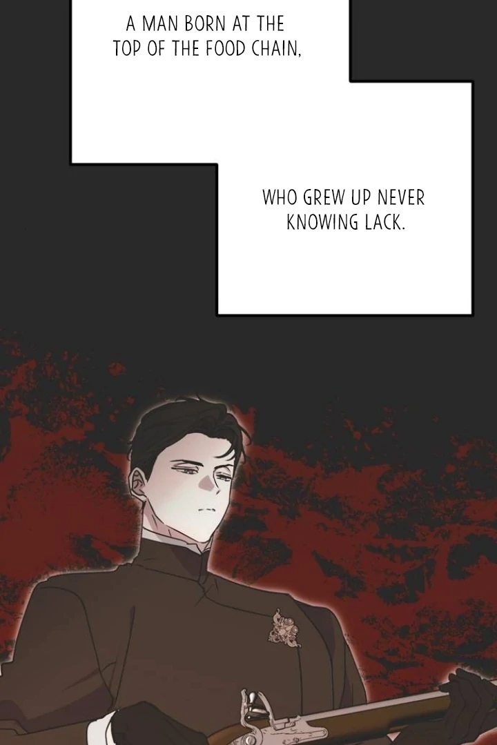 Read Moralis Scandal Manga Online