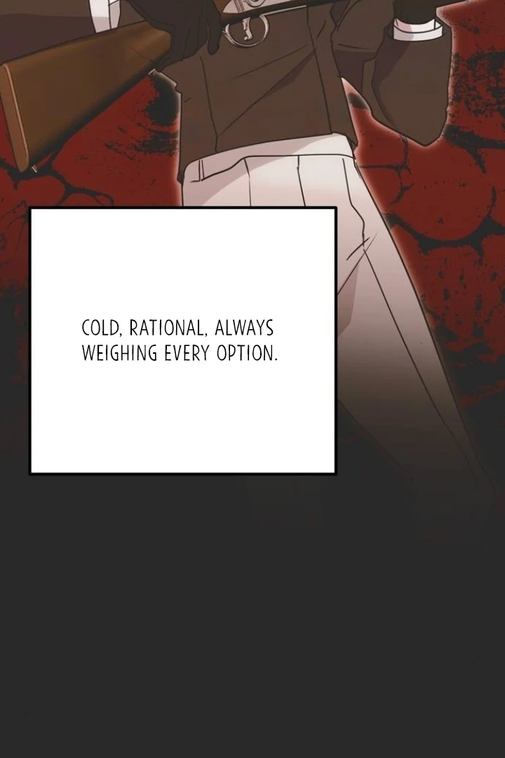 Read Moralis Scandal Manga Online
