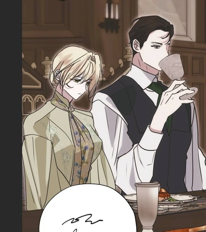 Read Moralis Scandal Manga Online
