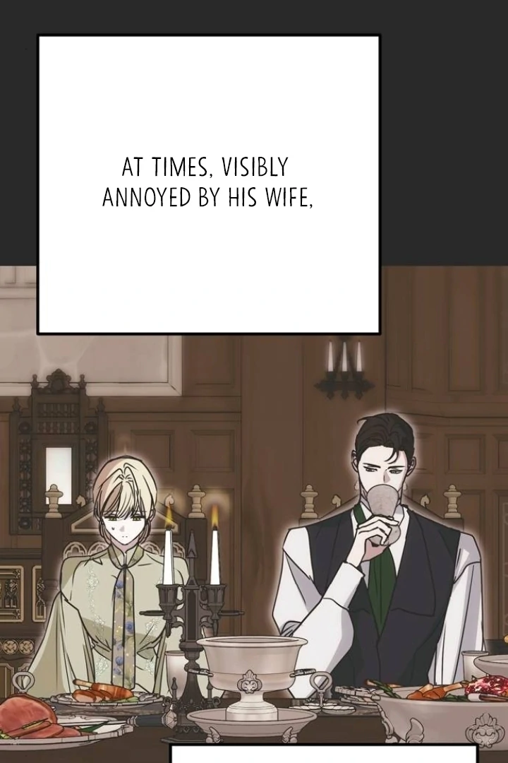 Read Moralis Scandal Manga Online