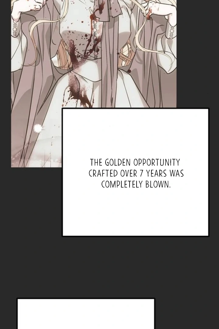 Read Moralis Scandal Manga Online
