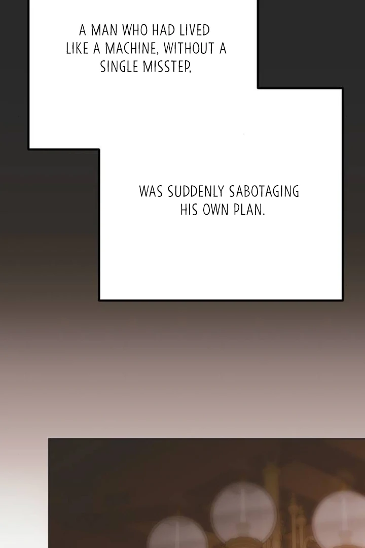 Read Moralis Scandal Manga Online
