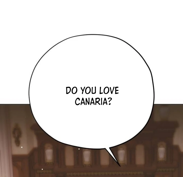 Read Moralis Scandal Manga Online
