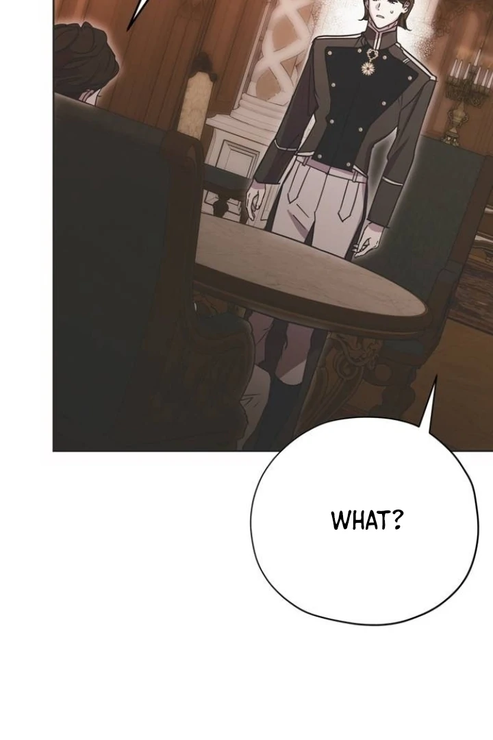 Read Moralis Scandal Manga Online