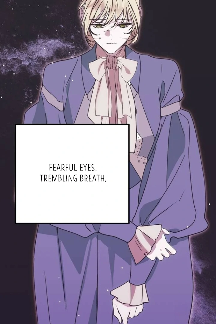 Read Moralis Scandal Manga Online