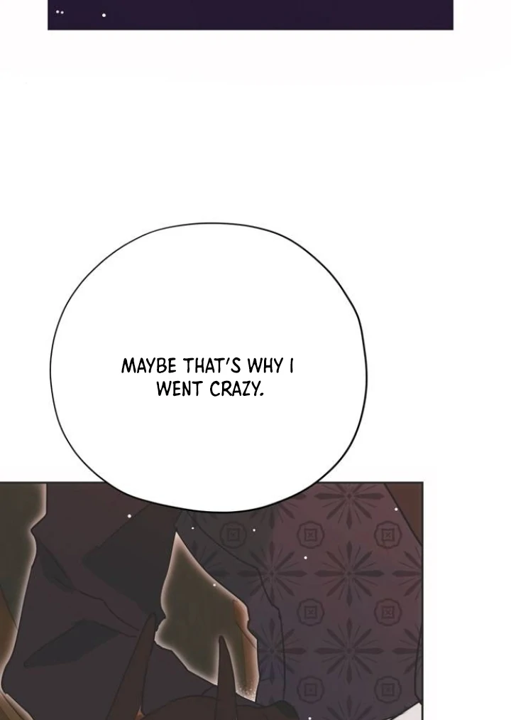 Read Moralis Scandal Manga Online