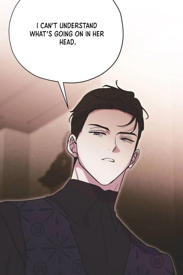 Read Moralis Scandal Manga Online