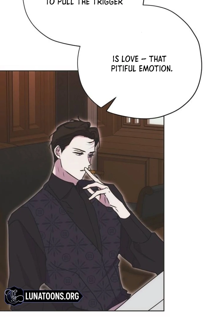 Read Moralis Scandal Manga Online