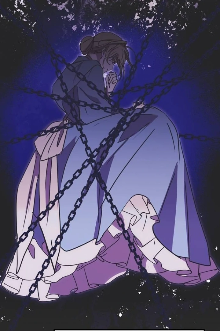 Read Moralis Scandal Manga Online